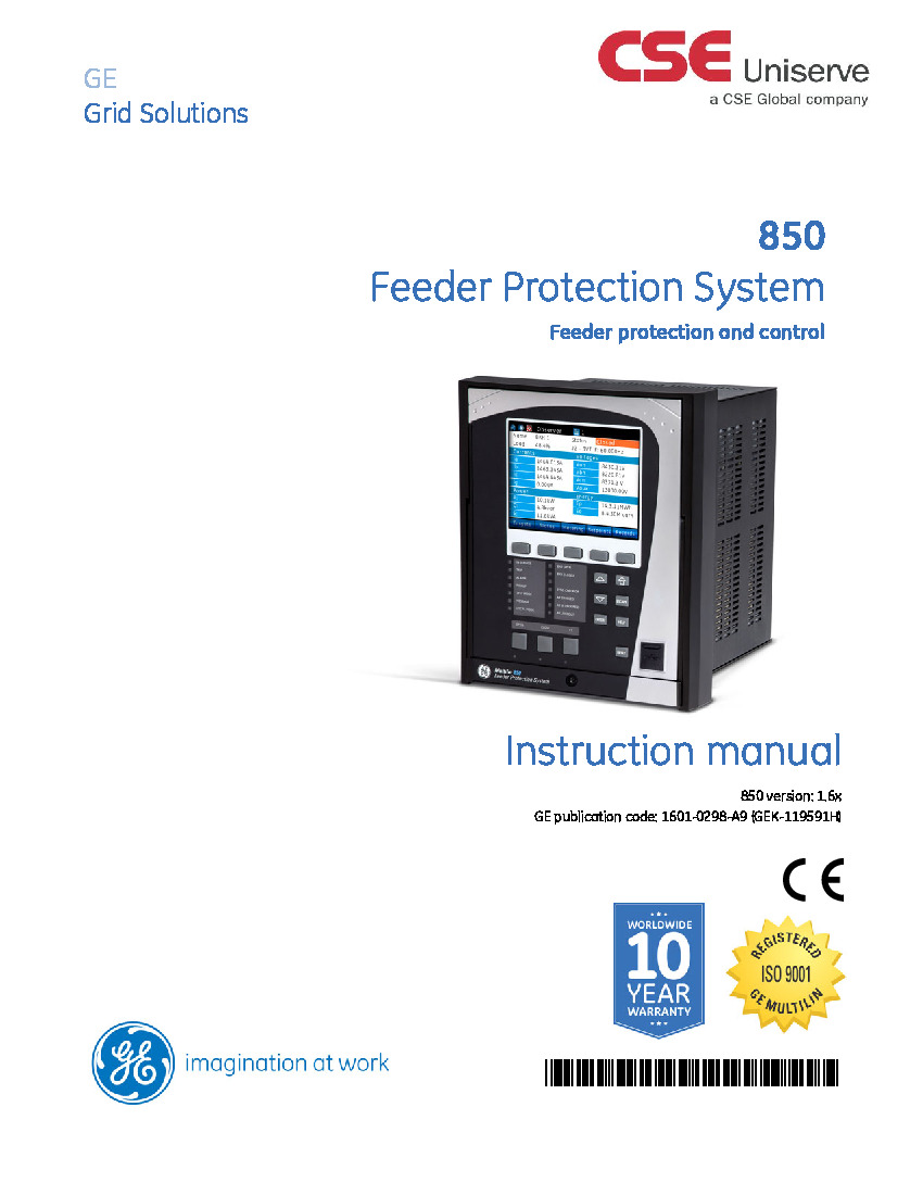 First Page Image of 850-EP1NNG1LNNAANGSPHB3ACNBN Manual.pdf